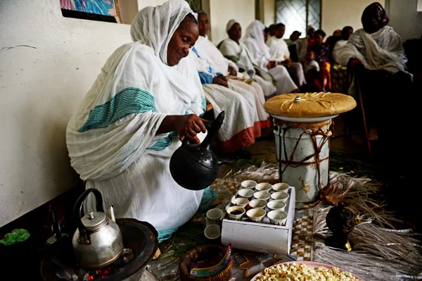 121019ethiopia4.jpg