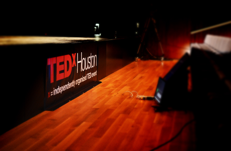 121103ted.jpg