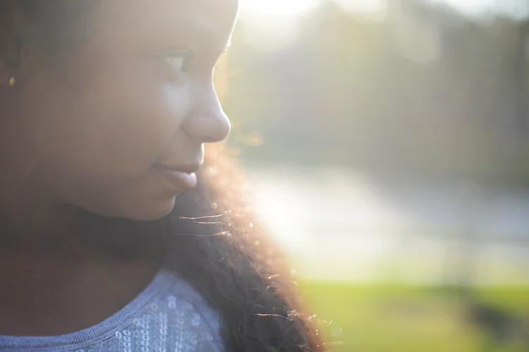 international women's day: 10 more things I want my daughter to know (by the time she's 18)
