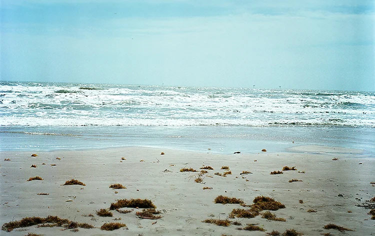 #hasselbladfriday #21:  some shots from the beach, and some thoughts from the archives