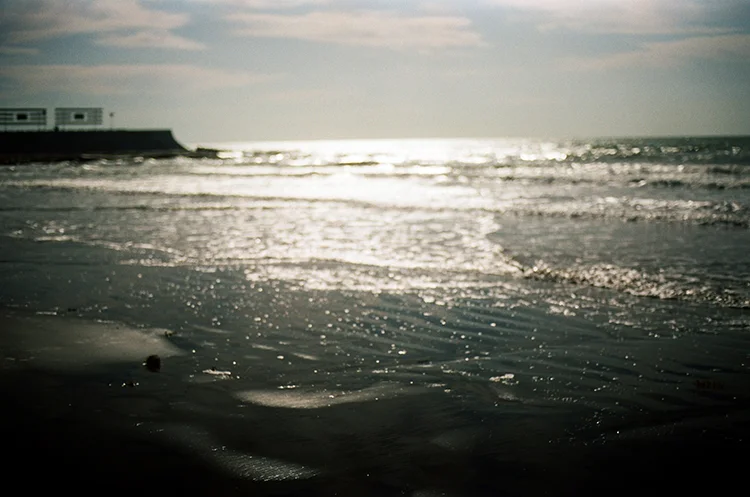 130419fe03.jpg