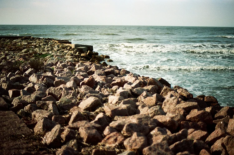 130419fe05.jpg