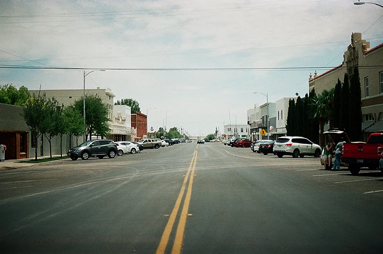 130531marfa04.jpg