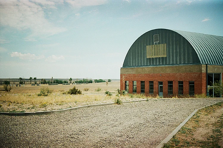 130531marfa11.jpg