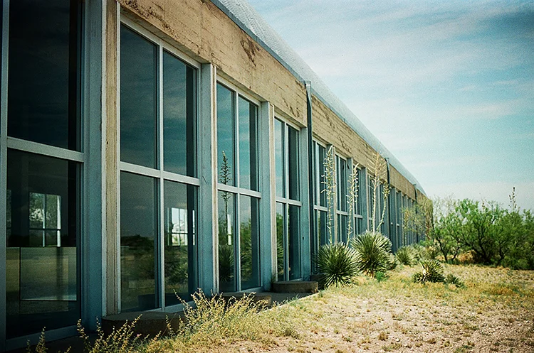 130531marfa12.jpg