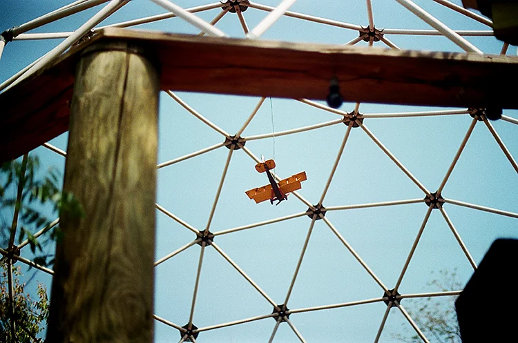 130531marfa14.jpg