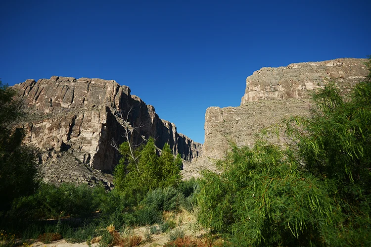 130605bb05.jpg