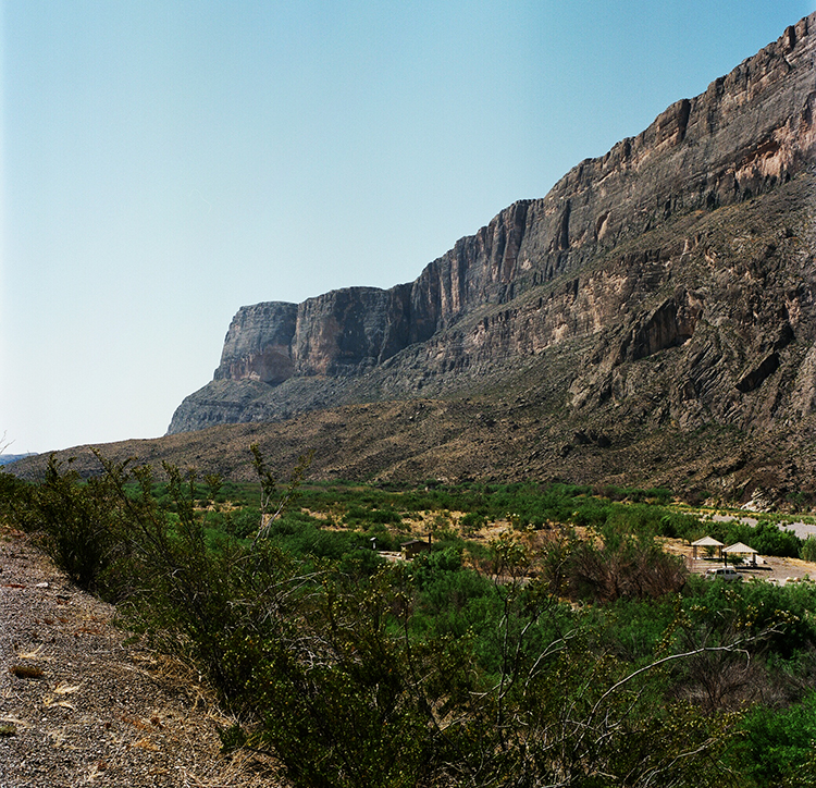 130607bb05.jpg