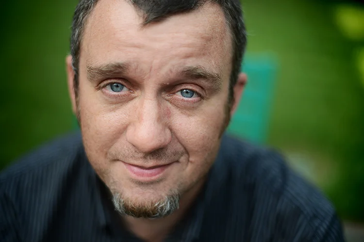 130621marcus2.jpg