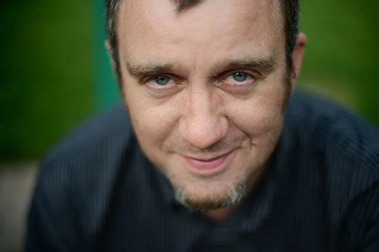 130621marcus1.jpg