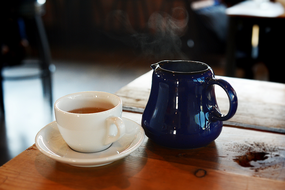 130603tea.jpg