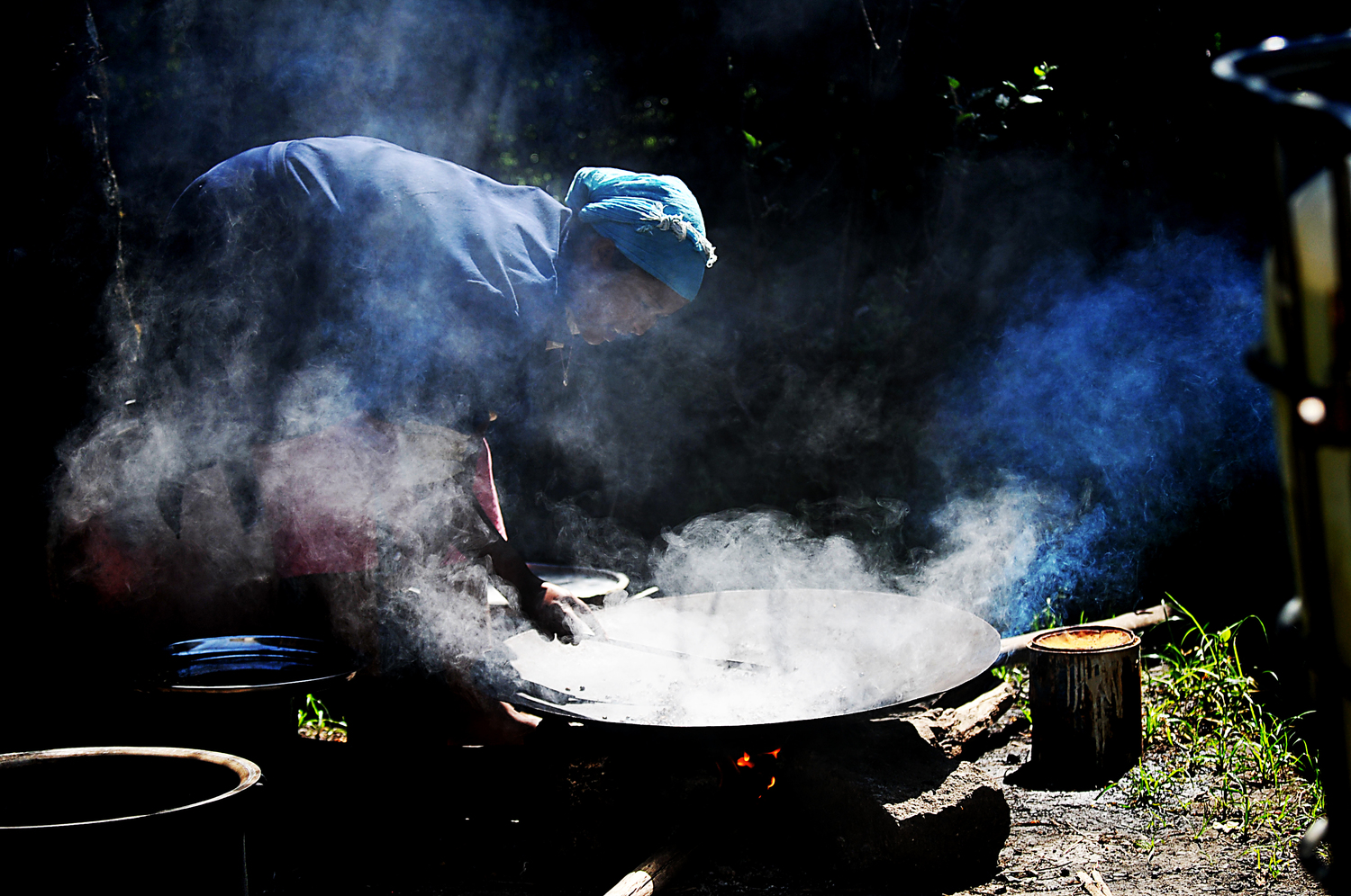 DSC_7587edited.jpg