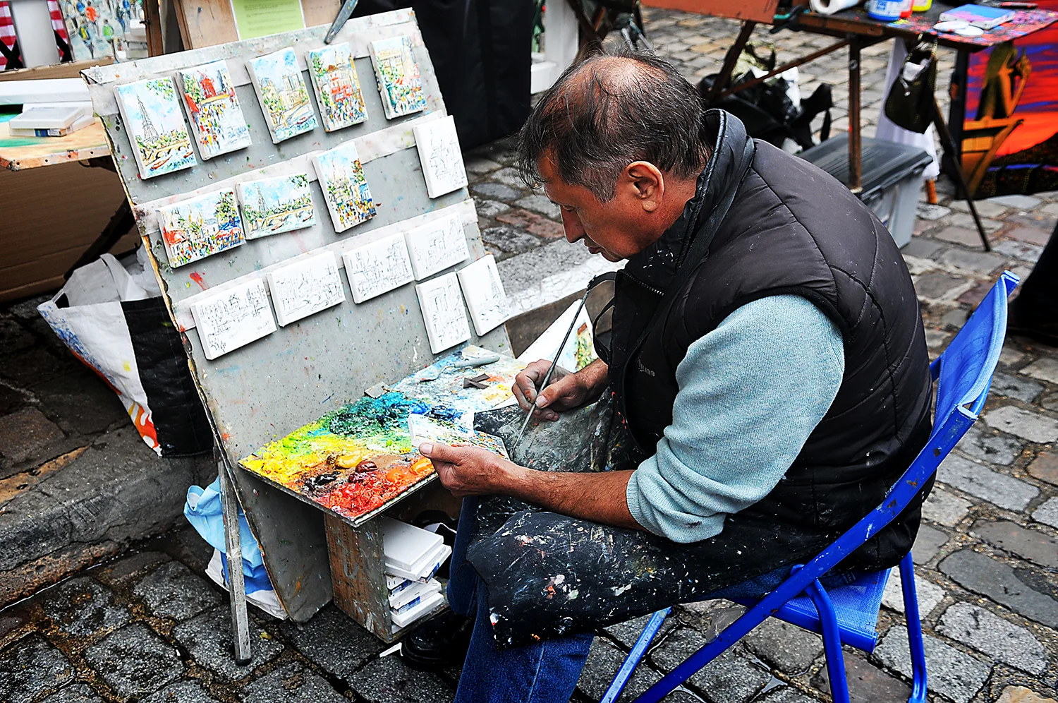 paris02.jpg