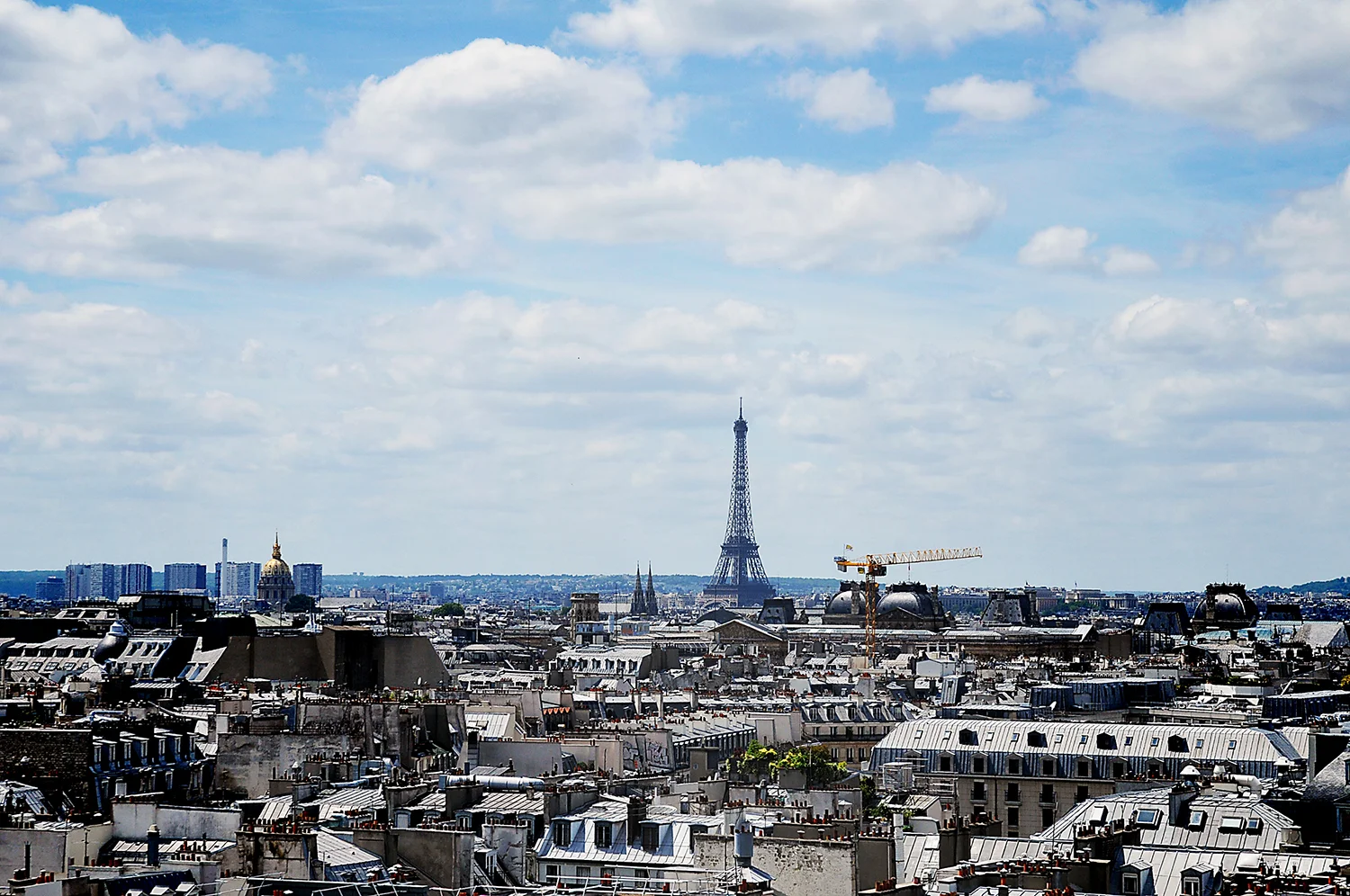 paris03.jpg