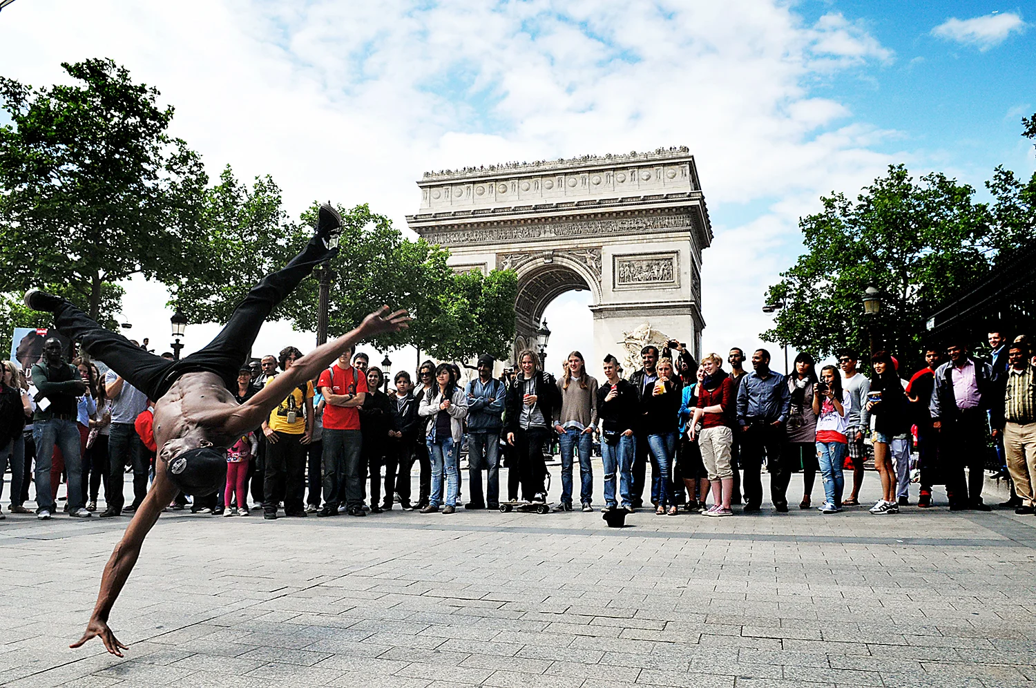 paris07.jpg
