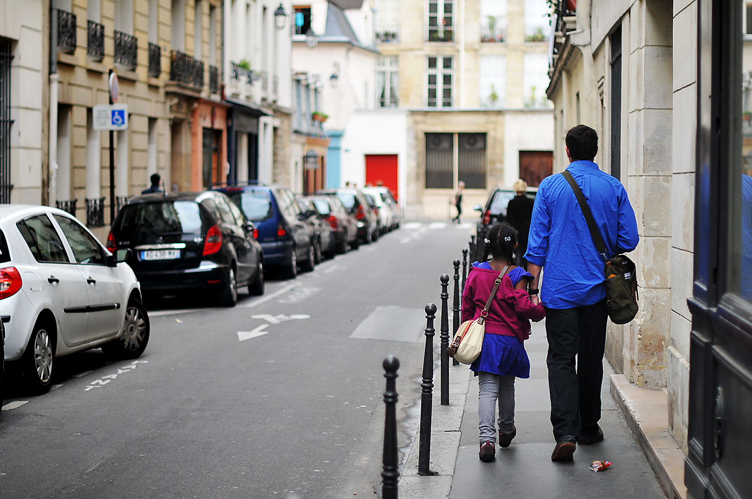 paris08.jpg