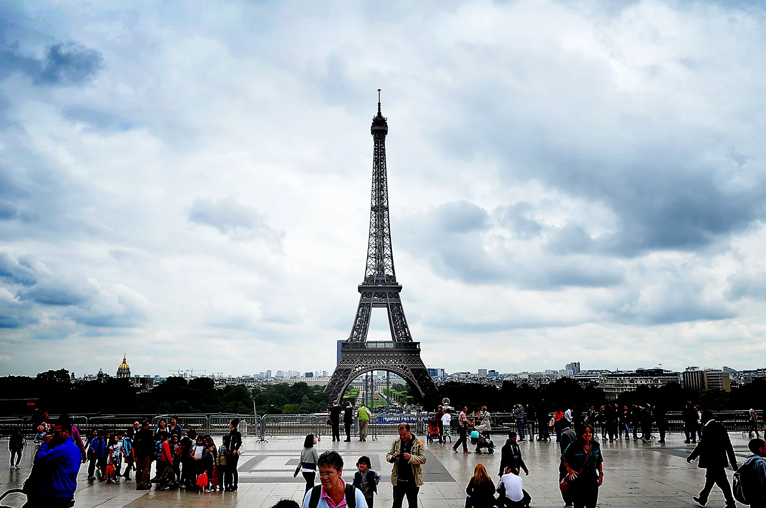 paris09.jpg