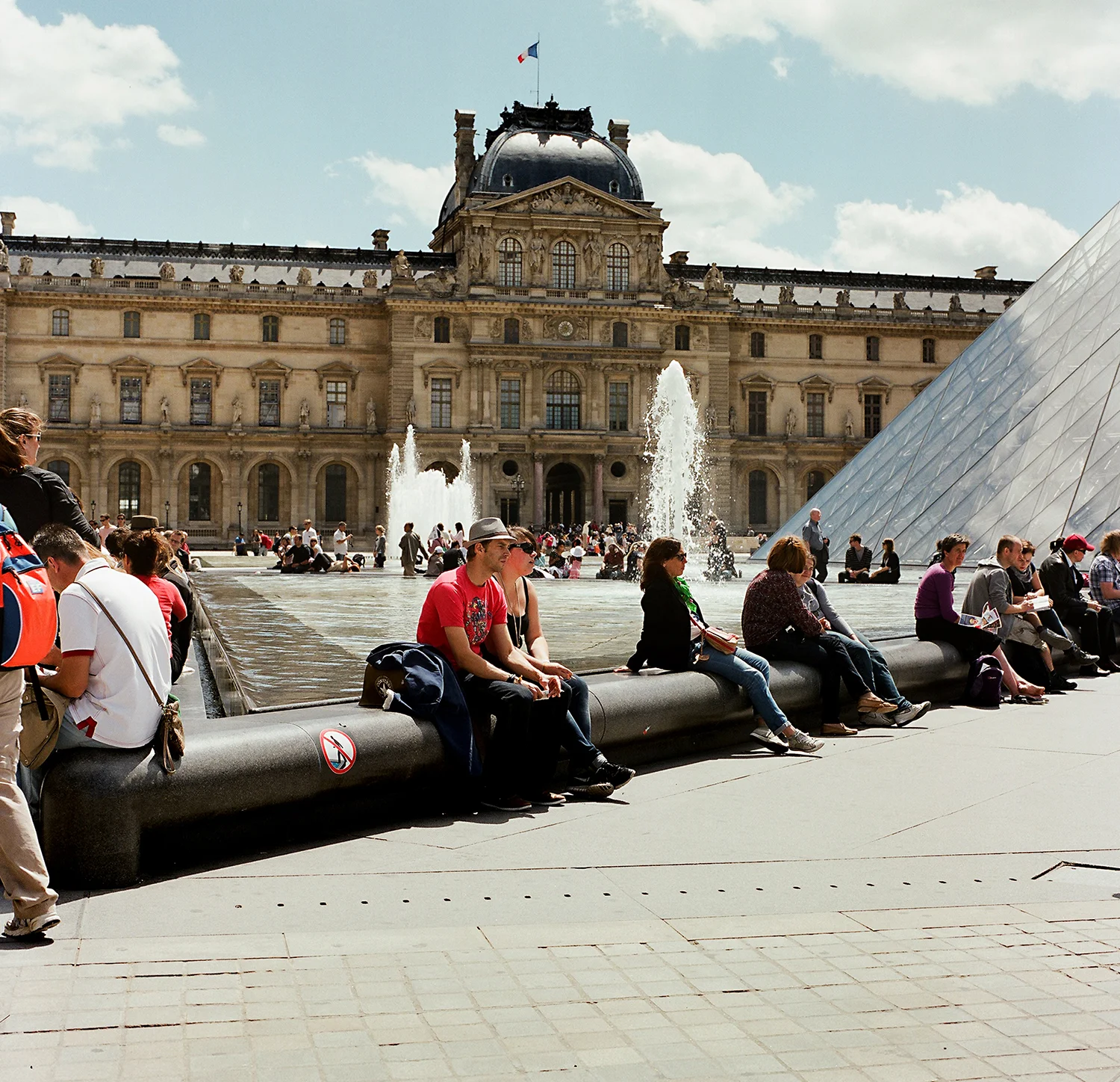 paris10a.jpg
