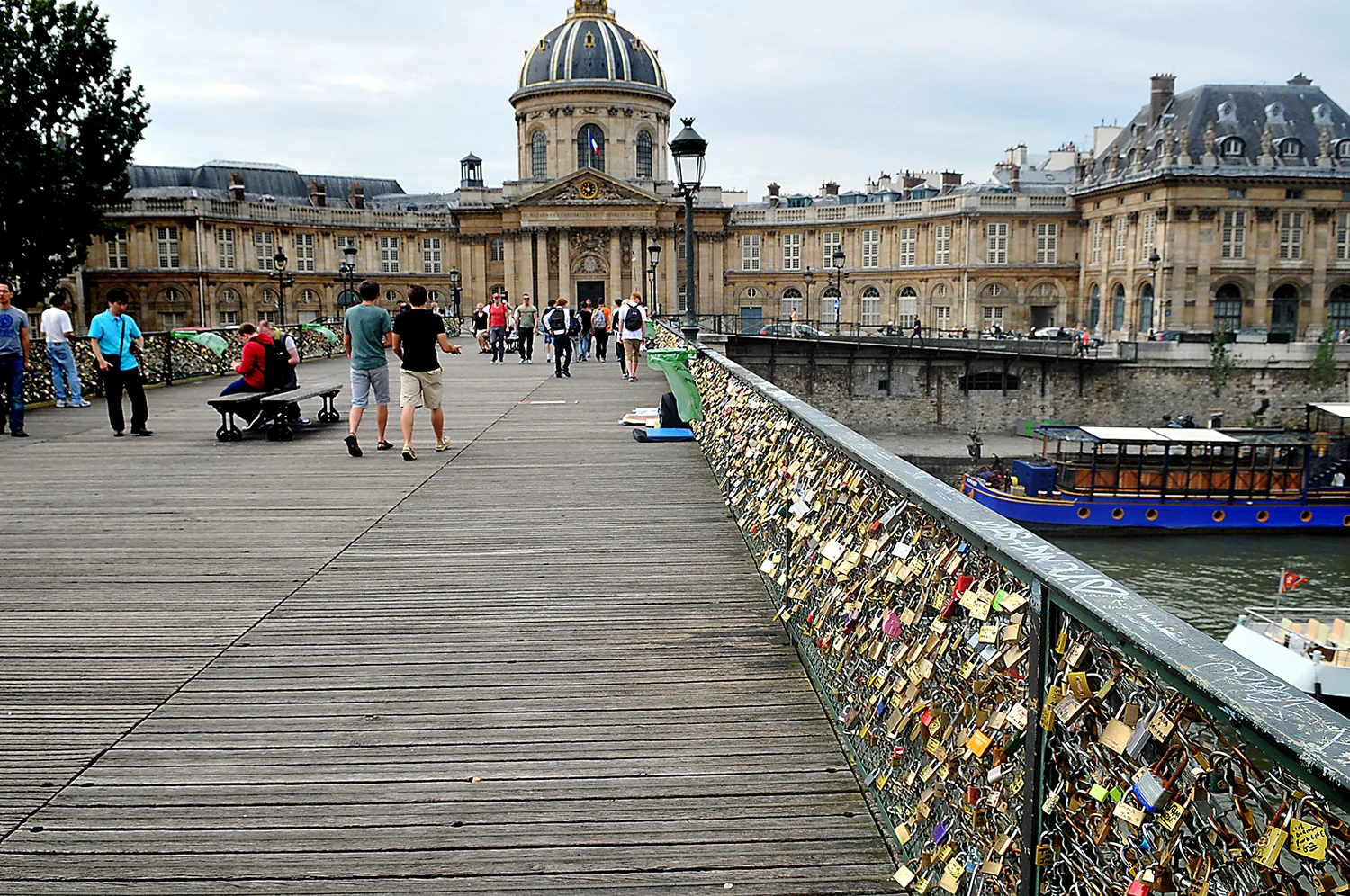 paris14.jpg