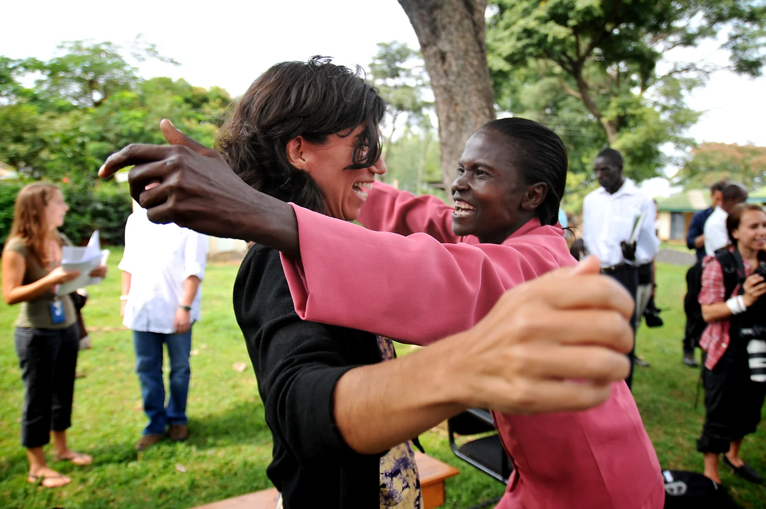 kenya036.jpg