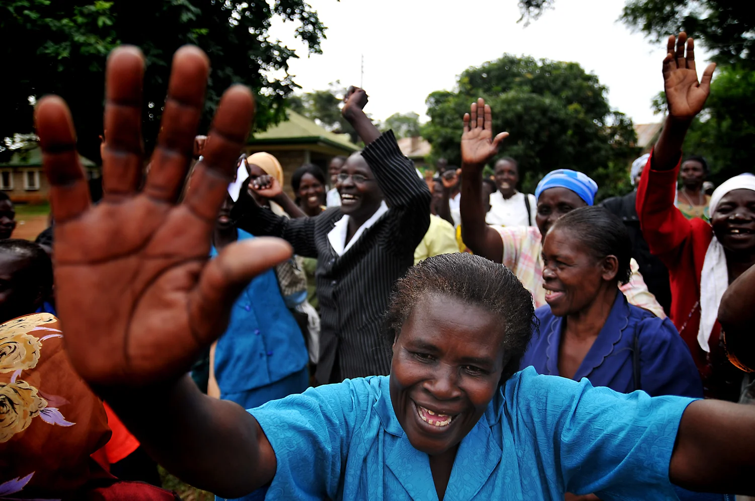 kenya034.jpg
