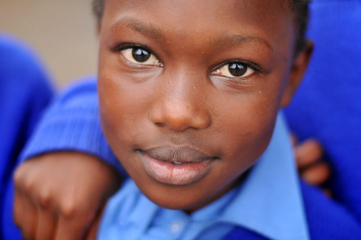 kenya048.jpg