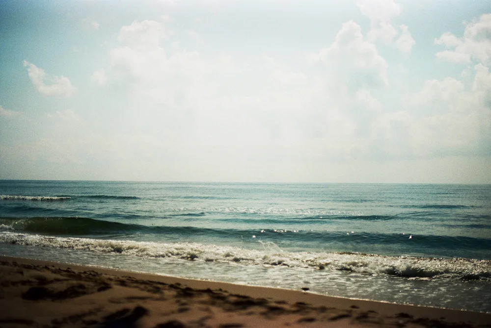 130913summer06.jpg