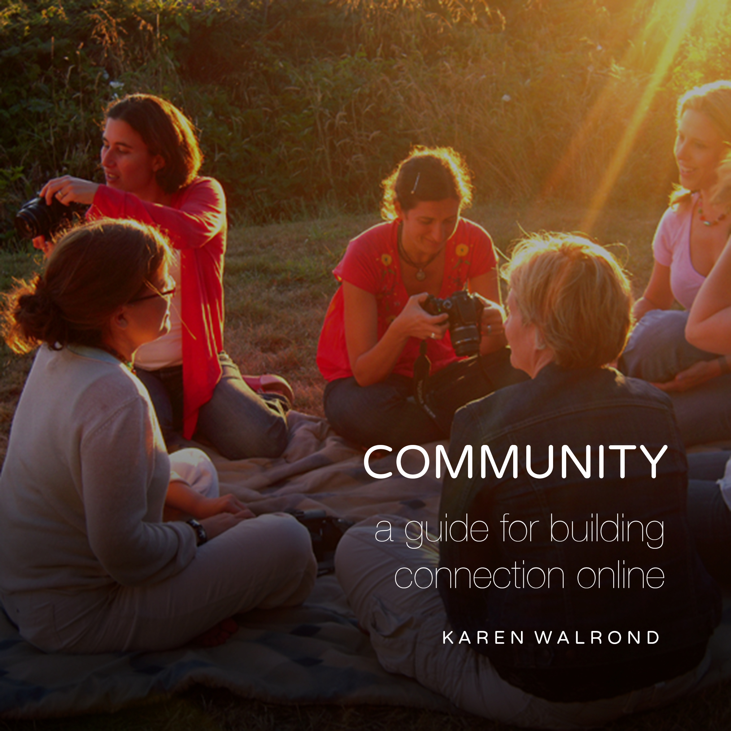 communitycover2.jpg