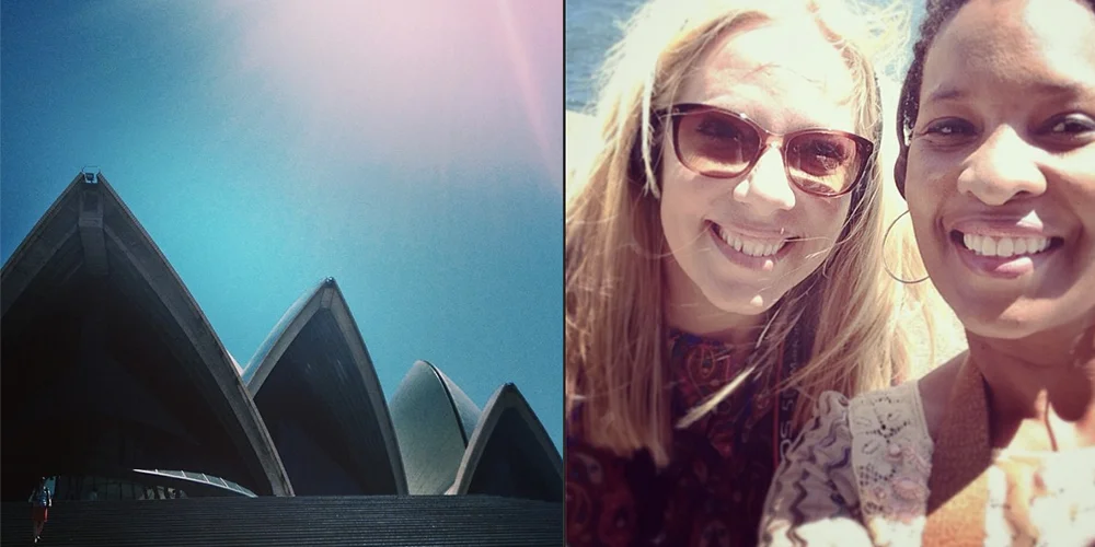 sydneyoperahouse.jpg