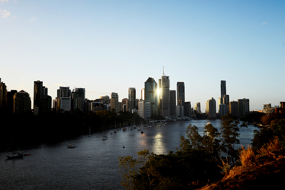 131021brisbane.jpg