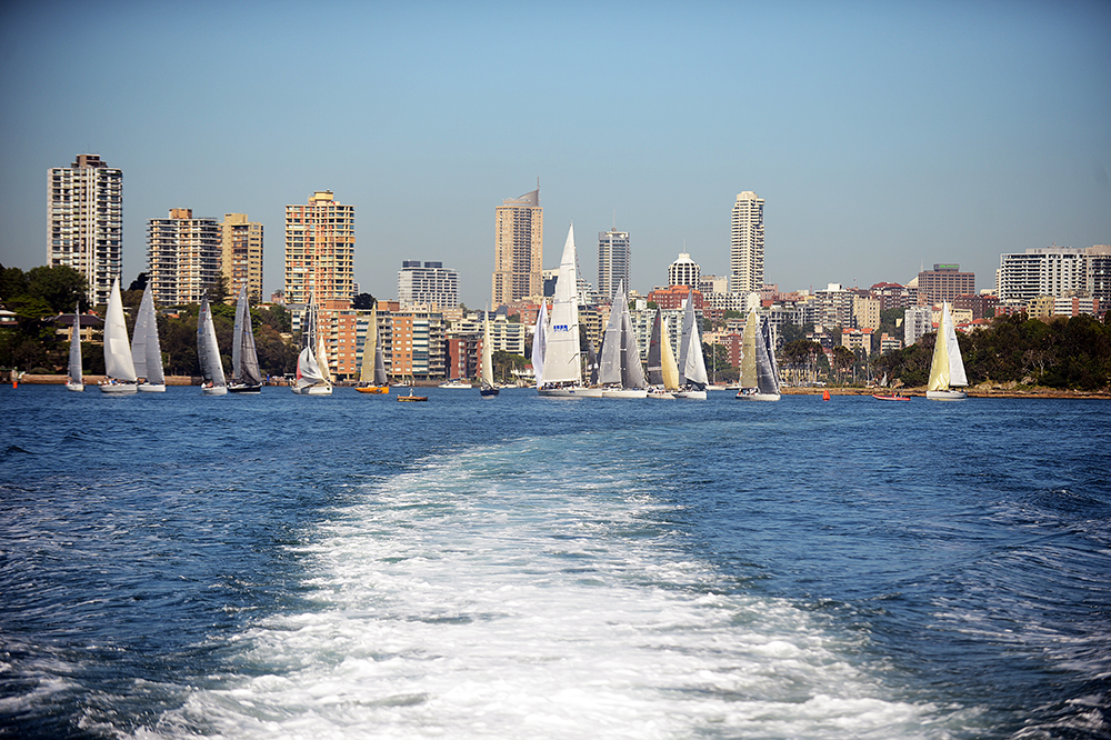 131023sydney4.jpg