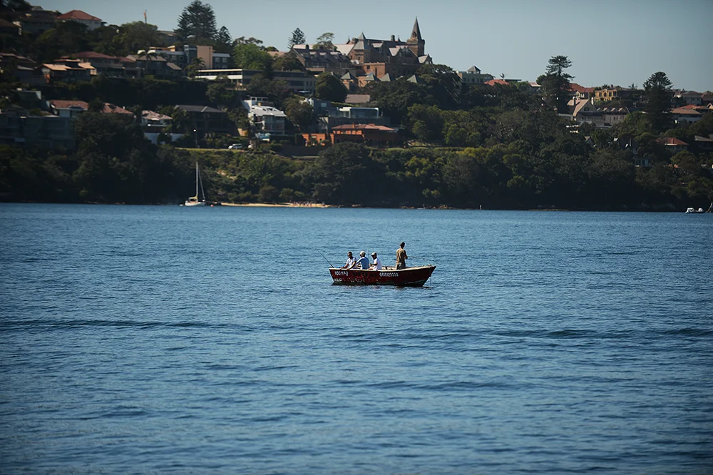 131023sydney6.jpg