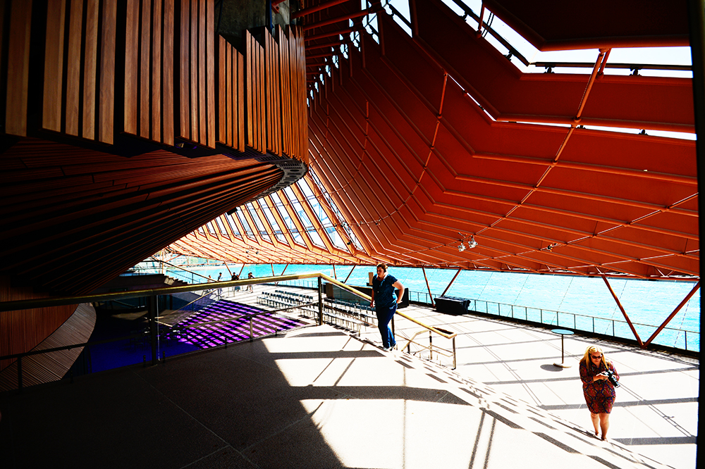131024interior1.jpg