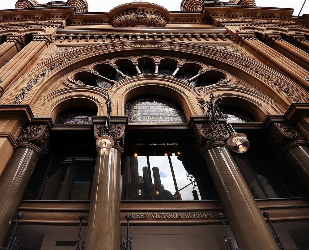 131024qvb2.jpg