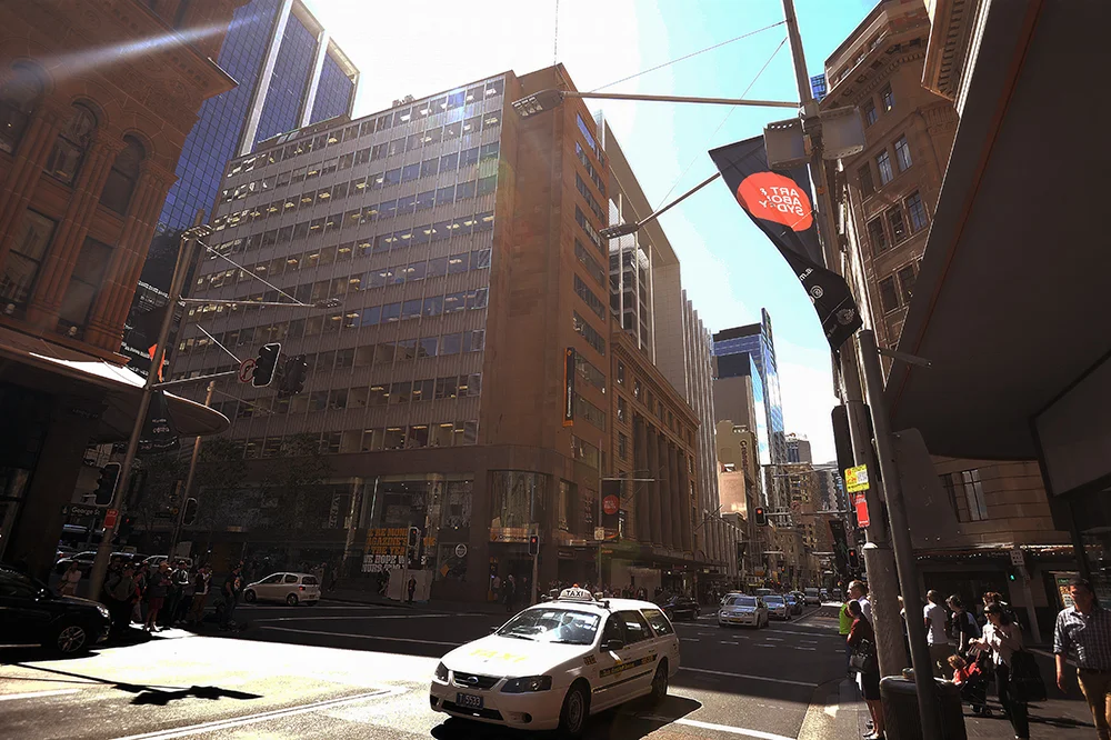 131024cbd3.jpg