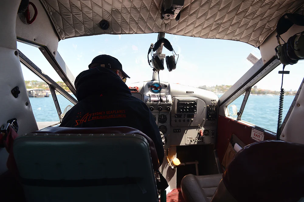 131025seaplane03.jpg