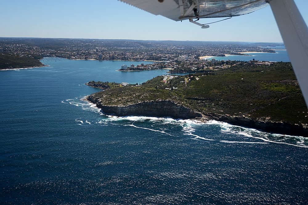 131025seaplane06.jpg