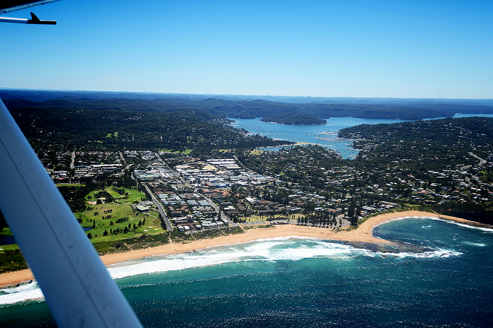 131025seaplane09.jpg