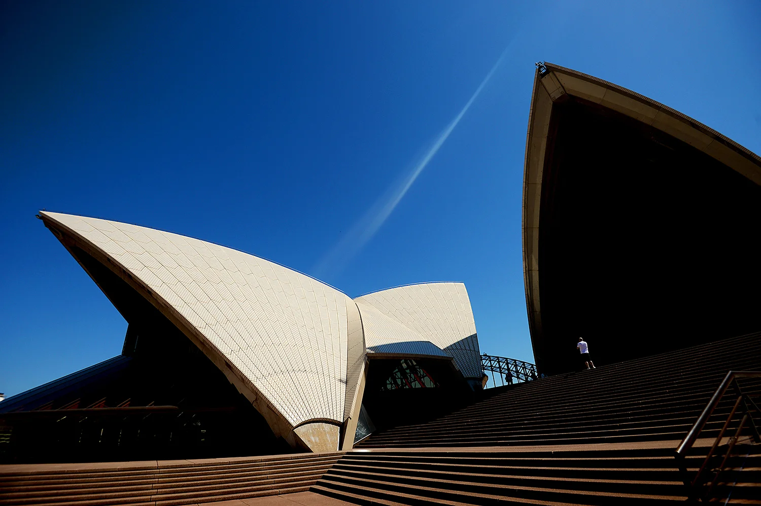 australia08.jpg