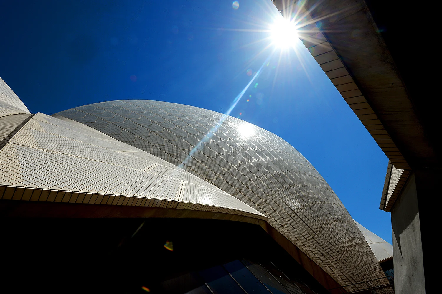 australia09.jpg