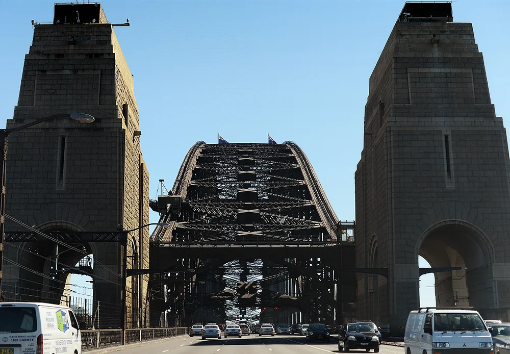 131028bridge1.jpg