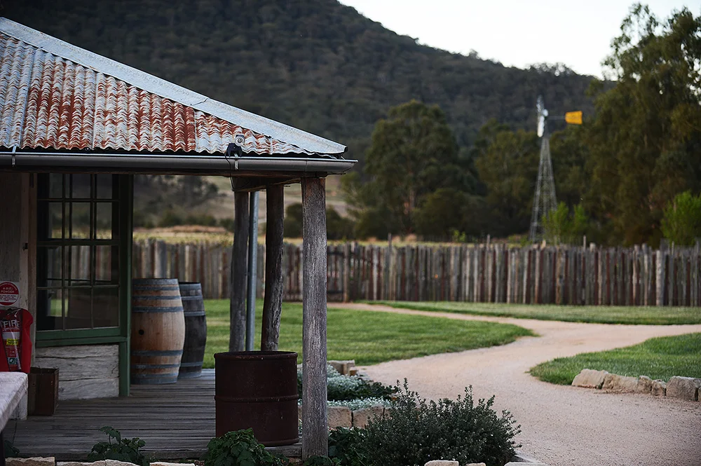 131029homestead1.jpg