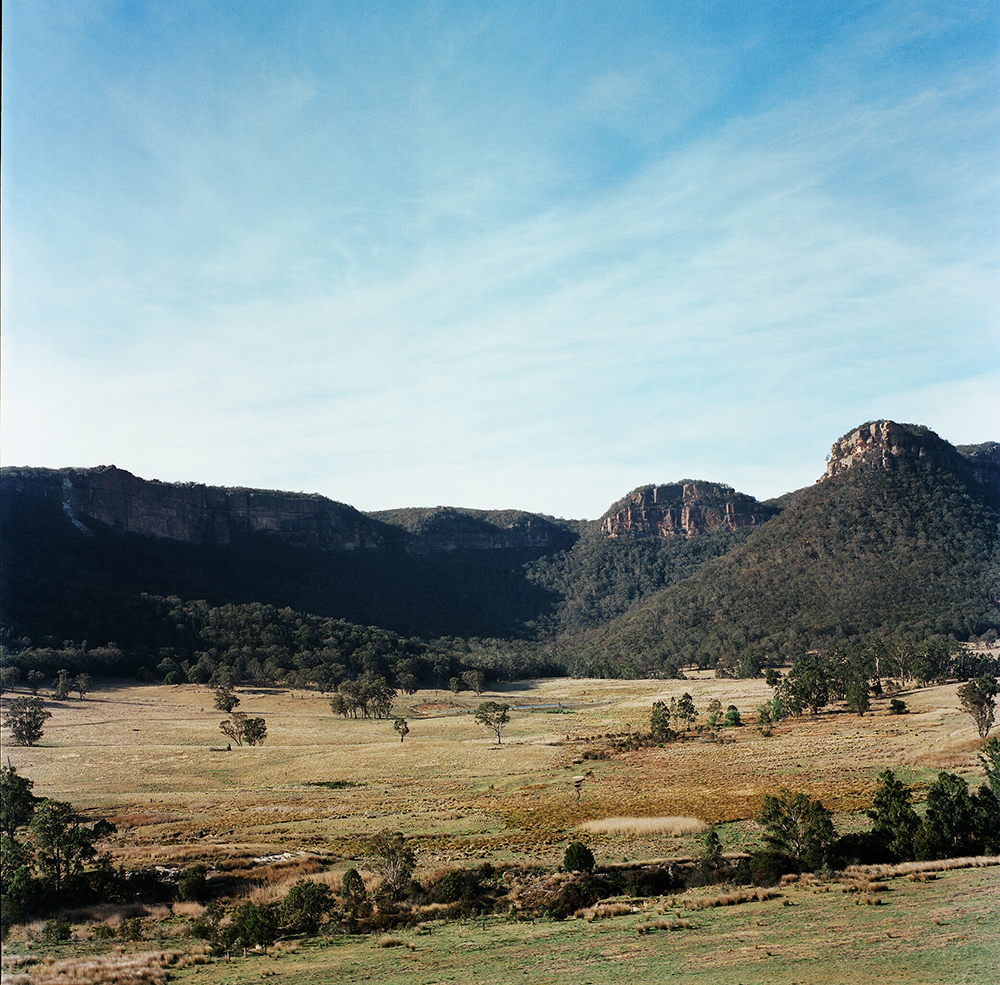 131108hassieaustralia8.jpg