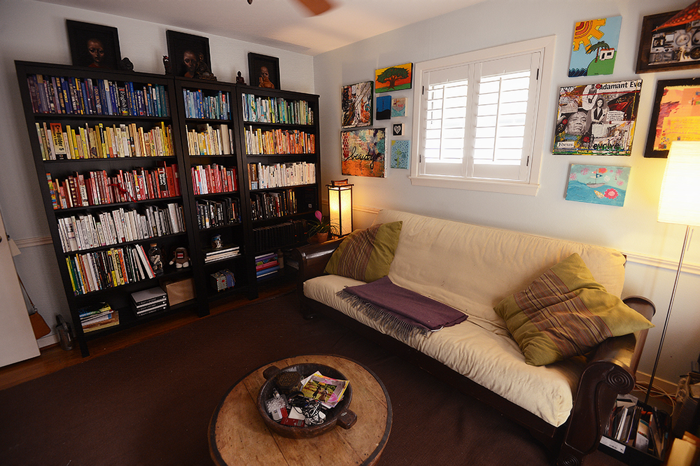 131116office1.jpg