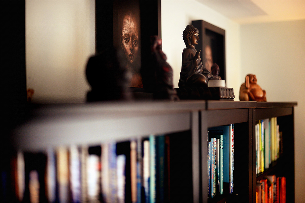 131116office2.jpg