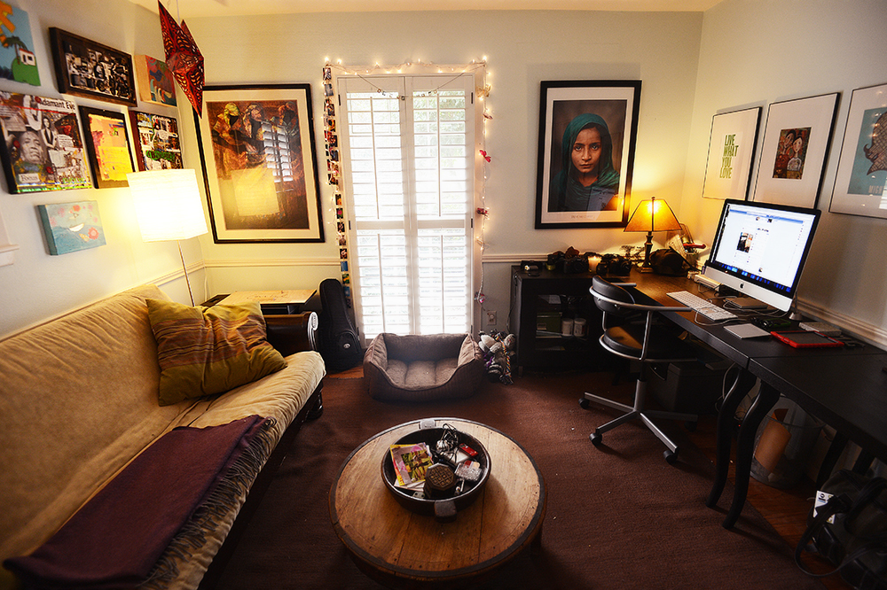 131116office3.jpg