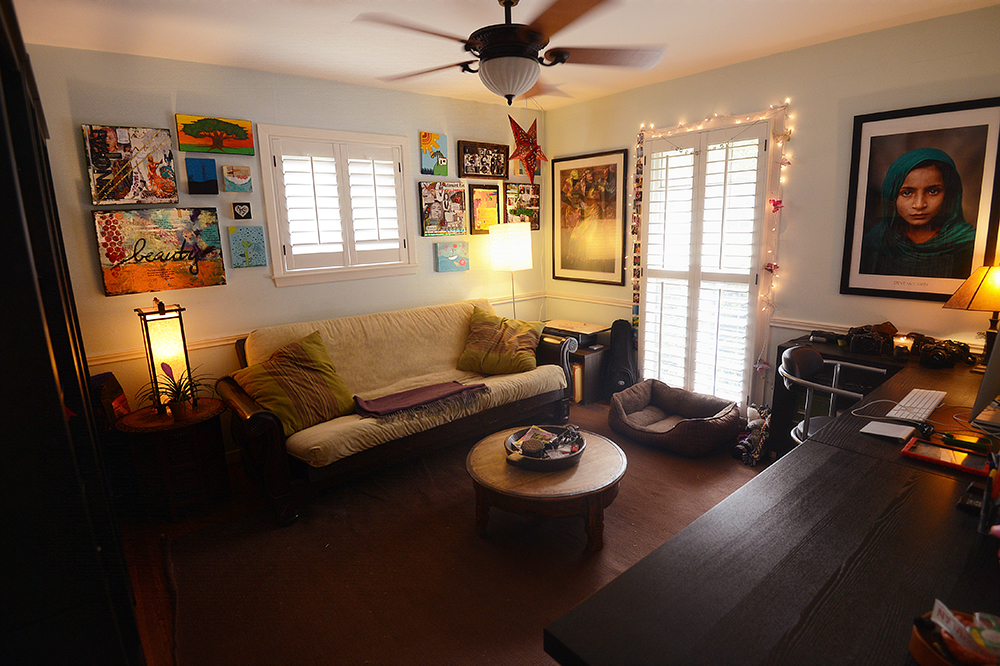 131116office5.jpg