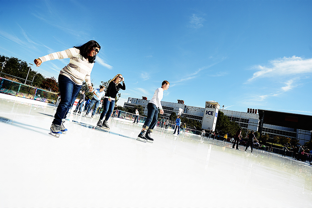131202ice.jpg