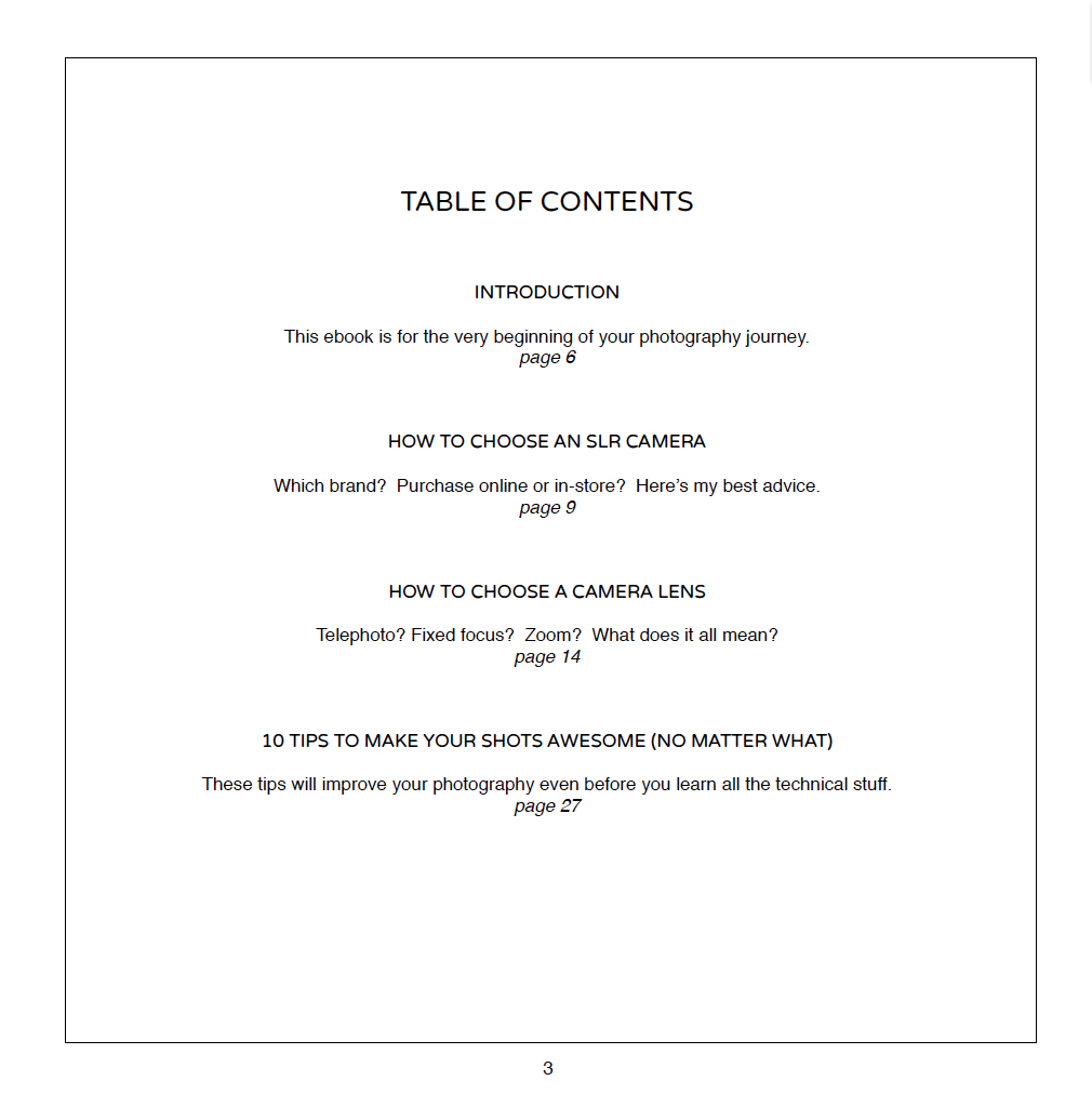 Screen Shot 2014-05-11 at 4.03.44 PM.png