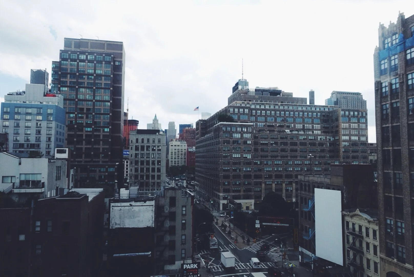 Chookooloonks Discover Your Superpowers Karen Walrond